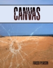 Image for Canvas
