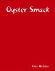 Image for Oyster Smack