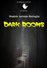 Image for Dark Rooms