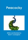 Image for Peacocky