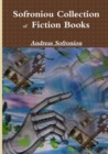 Image for : Sofroniou Collection of Fiction Books