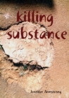 Image for Killing Substance