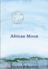 Image for African Moon