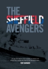 Image for The Sheffield Avengers