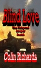 Image for Blind Love and other stories