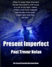 Image for Present Imperfect