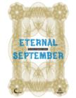 Image for Eternal September. The Rise of Amateur Culture