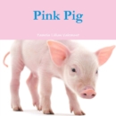 Image for Pink Pig