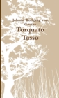 Image for Torquato Tasso