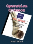 Image for Operation Crimson