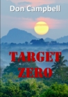 Image for Target Zero