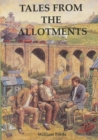 Image for Tales from the Allotments