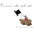 Image for Pirate&#39;s Hide and Seek