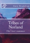 Image for Tribes of Norland : The Lost Summer