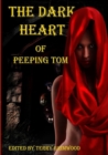 Image for The Dark Heart of Peeping Tom
