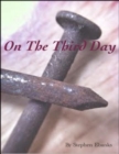Image for On The Third Day