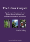 Image for The Urban Vineyard
