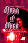 Image for Divas of Disco