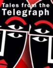 Image for Tales from the Telegraph