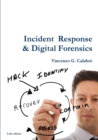 Image for Incident Response &amp; Digital Forensics