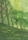 Image for The Sound of Creak