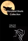 Image for Storyland Shorts Collection