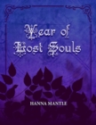Image for Year of Lost Souls