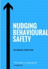 Image for Nudging Behavioural Safety