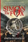 Image for Simon the Fox