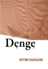 Image for Denge