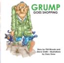 Image for Grump Goes Shopping