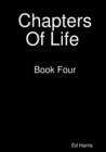Image for Chapters Of Life Book Four
