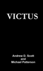 Image for Victus