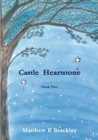 Image for Castle Heartstone Book Two
