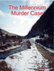 Image for Millennium Murder Case