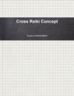 Image for Cross Reiki Concept