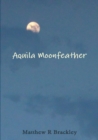 Image for Aquila Moonfeather