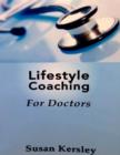 Image for Lifestyle Coaching for Doctors