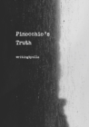 Image for Pinocchio&#39;s Truth