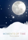 Image for Moments of Time
