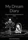 Image for My Dream Diary