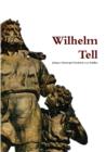 Image for Wilhelm Tell