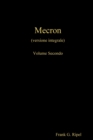 Image for Mecron vol2