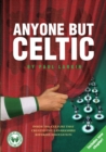 Image for Anyone but Celtic