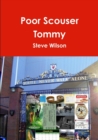 Image for Poor Scouser Tommy