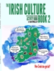 Image for The Irish Culture Book 2 - Student Book