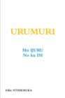 Image for Urumuri