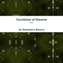 Image for Fountaine of Dreams