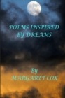 Image for Poems Inspired by Dreams