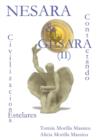 Image for NESARA &amp; GESARA... Contactando Civilizaciones Estelares